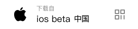 KeepbitBeta中国